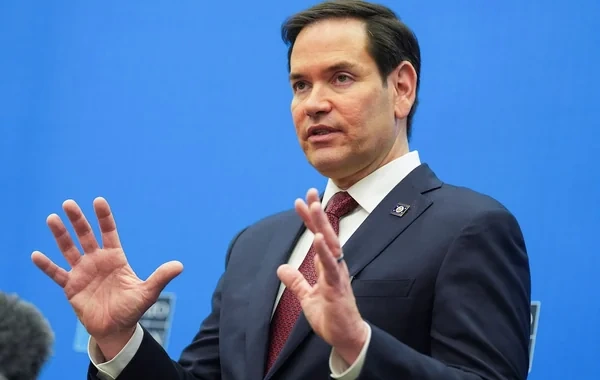 Rubio: "UNO ilə bağlı məlumatlara ciddi yanaşmaq lazımdır"