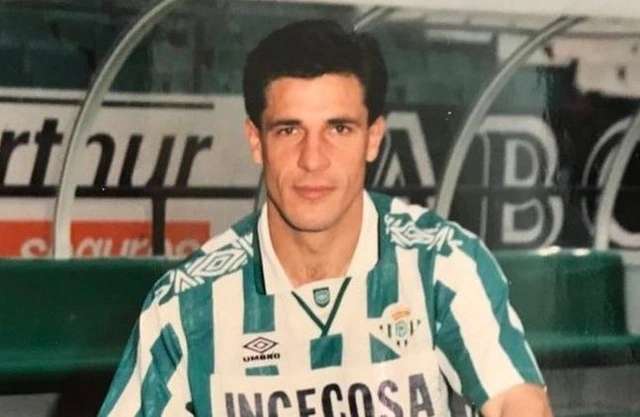 Nəriman Axundzadə Azərbaycan futbol tarixinin ən bahalı transferi oldu