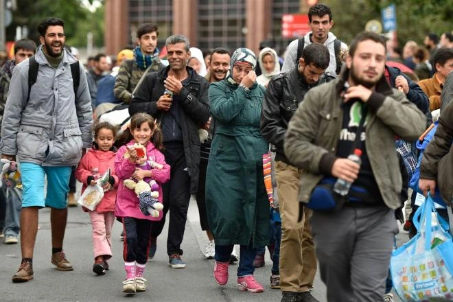 İsrail yardım aparan fəalları bu cür təhqir etdi - Video