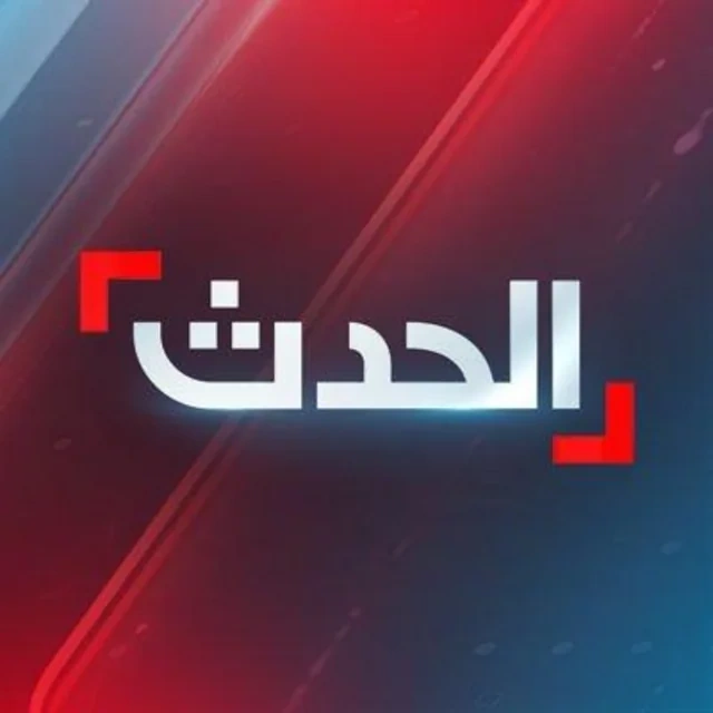 Yəməndə partlayış jurnalistin həyatına son qoydu