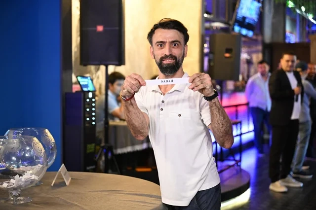 PFL Milli Mətbuat Gününə həsr edilmiş intellektual yarış keçirib - FOTO