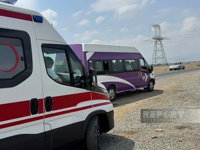 Daha 27 ailənin Xocavənd həsrəti sona çatır - FOTO