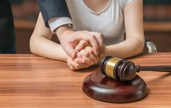 Azərbaycanda boşanma xəritəsi: Hansı rayonlarda ailələr daha çox dağılır? - RƏSMİ STATİSTİKA