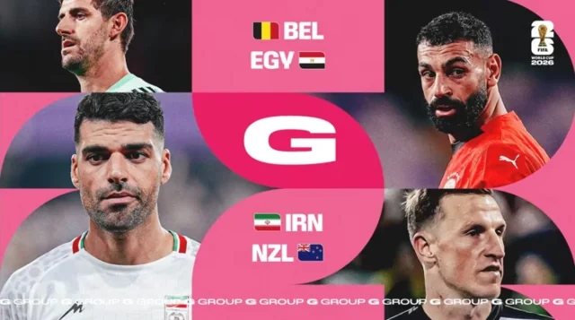 Dünya çempionatına 24 gün qaldı: MİSİR - "Fironlar" - VİDEO