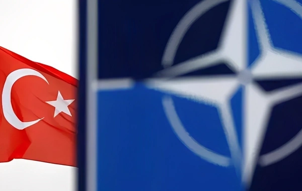 NATO "kommunikasiya beyni"ni Türkiyə proqram təminatına həvalə etdi