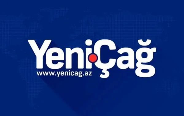 Yenicag.az saytının 19 yaşı tamam olur