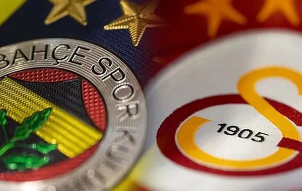 "Qalatasaray" "Fənərbağça"nın keçmiş oyunçusuna göz dikib