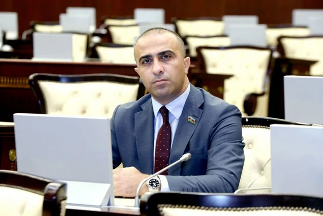 İrəvanın puç olmuş "yeni müharibə" xülyası və Azərbaycanın yaratdığı alternativsiz nizam