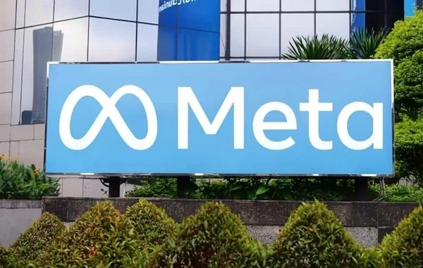 KİV: "Meta" təxminən 8000 əməkdaşı ixtisar edəcək