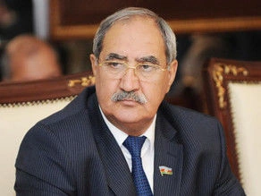 Fəzail Ağamalının vida və dəfn yeri bilindi
