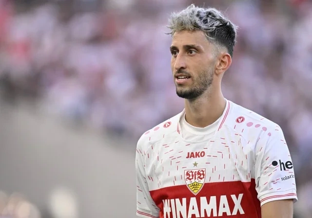 Arda Gülerdən Kənan Yıldıza: Avropada türk fırtınası