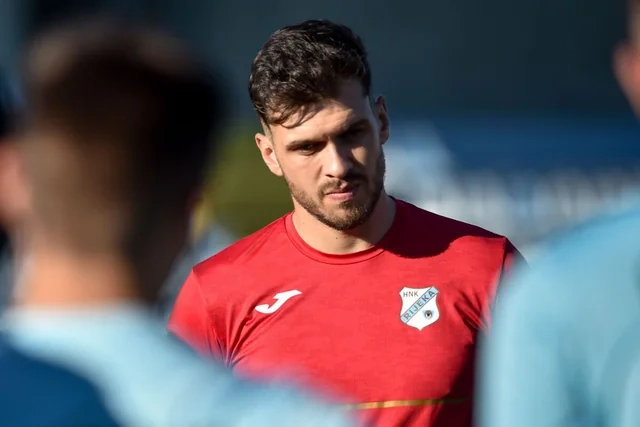 "Qarabağ" Avropadan qapıçı TRANSFER EDİR: 500 min avro xərcləyəcək - FOTO