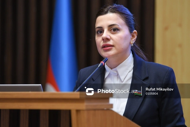 Trampın şahidliyi ilə atılan tarixi imza: Cənubi Qafqaz cəbhə xəttindən "imkanlar məkanı"na çevrilir