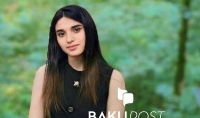 Abortdan ölən qadın əvvəlcə bu hospitalda olub - Detallar