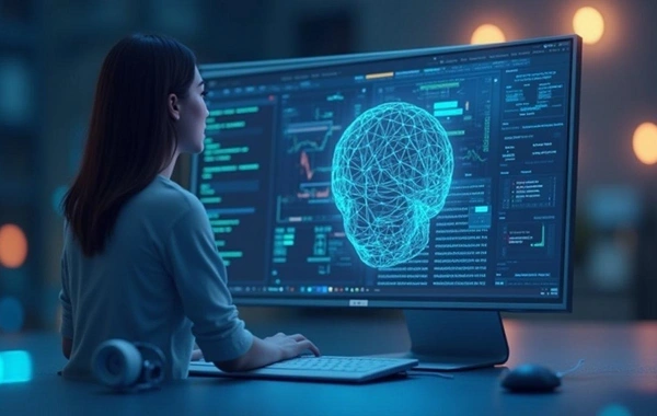 "OpenAI"dən inqilabi yenilik: Süni intellekt "insan kimi" işləyəcək