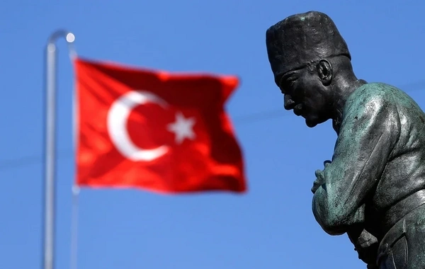 Çin və Rusiya faktoru fonunda hərbiləşən türk birliyi realdır?