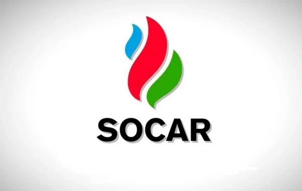 SOCAR "Italiana Petroli" şirkətinin səhmlərinin alınması prosesini başa çatdırıb