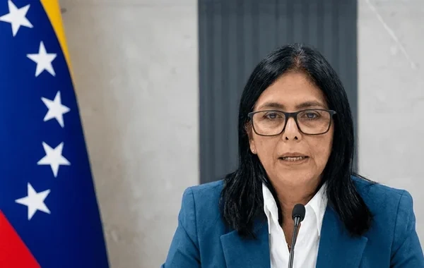 KİV: ABŞ prokurorlara Rodrigeslə bağlı araşdırmaların dayandırılmasını tapşırıb