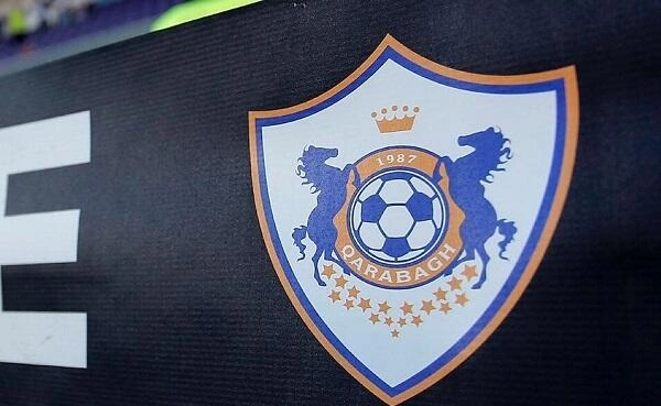 "Qarabağ"da yeni təyinatlar - Siyahı