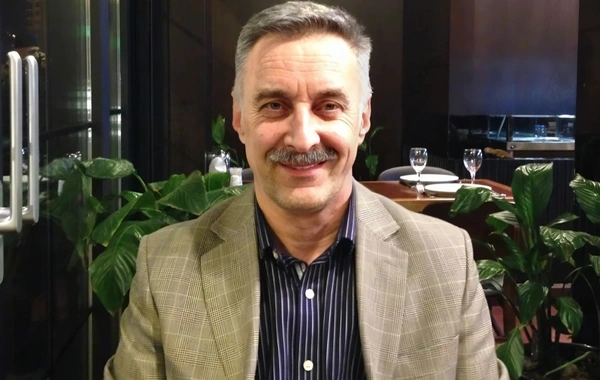 Baş direktor: "Narkoloji Mərkəzdə məcburi müalicə formasında çoxalmalar müşahidə olunur"