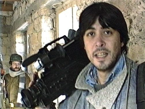 Çingiz Mustafayevin doğum günüdür