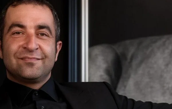 Rusiya-Ukrayna münaqişəsində azərbaycanlı həlak olub