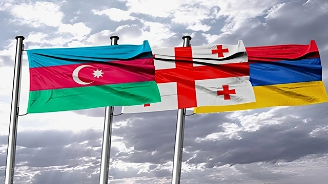 2026-cı ildə dünya siyasətini nələr gözləyir?