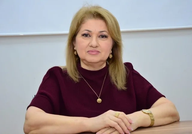 Azərbaycanda doğum sayı azalıb: Demoqrafik dəyişikliklərin səbəbləri nələrdir?