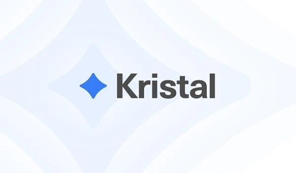 "Kristal"ın bütün satış ofisləri bayram günlərində açıq olacaq!