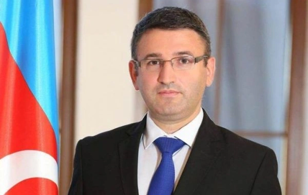Dövlət agentliyi dərman vasitələrinin şərti kompensasiya məbləğini müəyyən edəcək