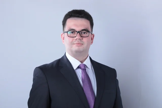 Yaxın Şərqdə gərginlik fonunda neft qiymətlərinin artması Azərbaycan üçün hansı təsirləri yaradır?