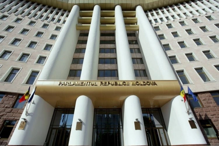 Moldova Ukraynaya nota verdi