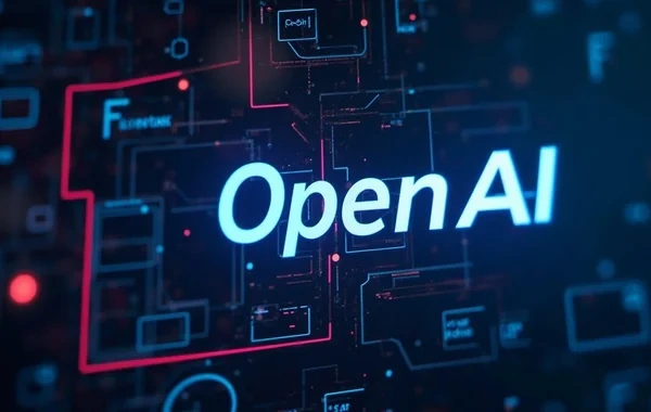 "OpenAI" süni intellekt modellərinin təlimini dayandırdı - SƏBƏB