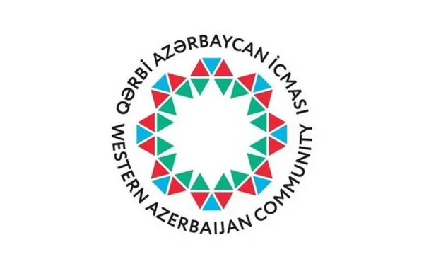 QAİ-dən Ermənistanın əsassız iddialarına sərt reaksiya