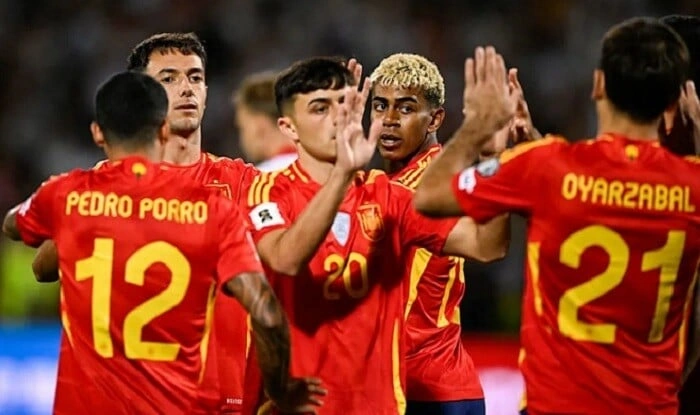 Mundialın ən yaxşı futbolçusu o oldu