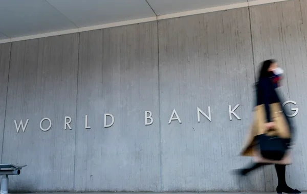 Dünya Bankı Azərbaycana qrant ayırdı