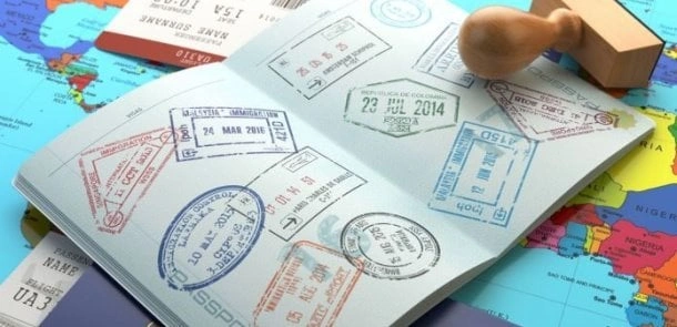 ABŞ bu 50 ölkənin vətəndaşları üçün viza depoziti tətbiq edir