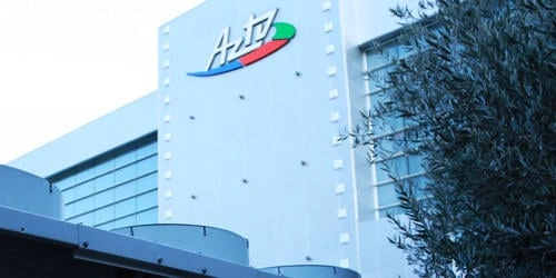 İranın AzTV-ni “düşmən” saymasının cavabı...