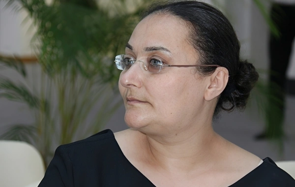 ANS-in "Böyük Seva"sı ağır əməliyyat olundu