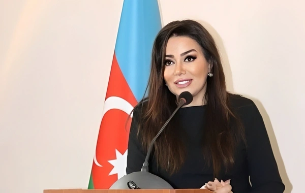 Bakıda işdən çıxarılan icra başçısının səlahiyyətləri KEÇMİŞ MƏKTƏB DİREKTORUNA tapşırıldı