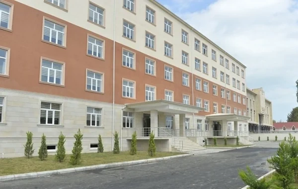 Lənkəran Dövlət Universitetində imtahandan keçmiş tələbədən İDDİA: "Nəticələr iki ay sonra dəyişdirildi" - RƏSMİ CAVAB