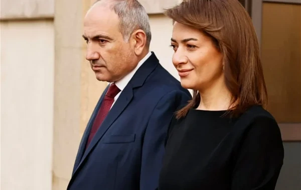 Nikol Paşinyan məhkəmə qərarından şikayət edib: Xəyanət iddiaları yenidən gündəmdə