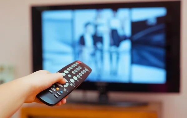 İstifadəçilərin bilmədiyi detal: Televizorlarda görüntü keyfiyyətini necə artırmaq olar?