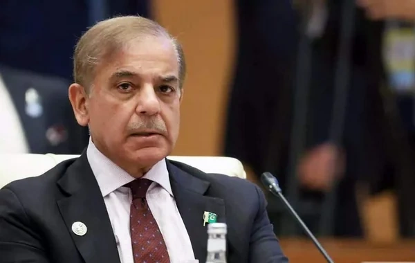Pakistanın baş naziri İranla ABŞ arasındakı memorandum barədə danışdı