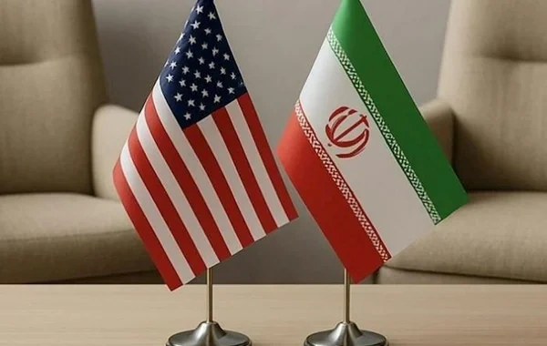 İran ABŞ ilə danışıqlara gedir? - Rəsmi Tehran bəyan etdi