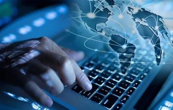 Azərbaycanda internet kəsintiləri ilə bağlı yeni QAYDA