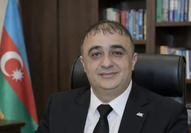 Azərbaycanda avtomobil bazarında şok geriləmə: İdxal 40 faizdən çox azalıb
