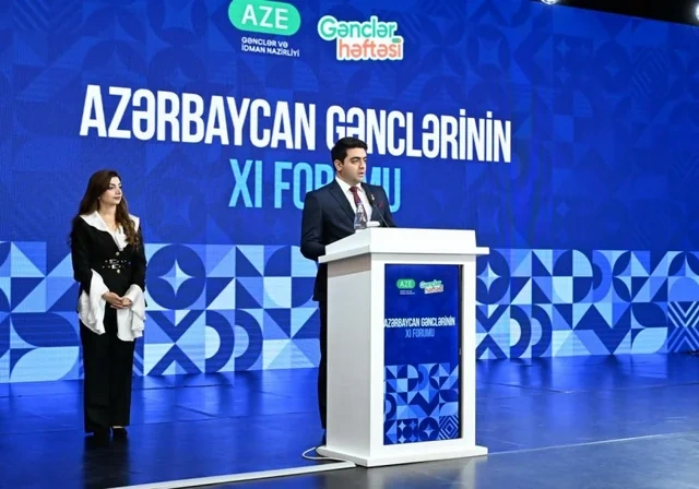 Vətən müharibəsinin görünməyən qəhrəmanı: PUA laboratoriyasından cəbhə xəttinə uzanan yol