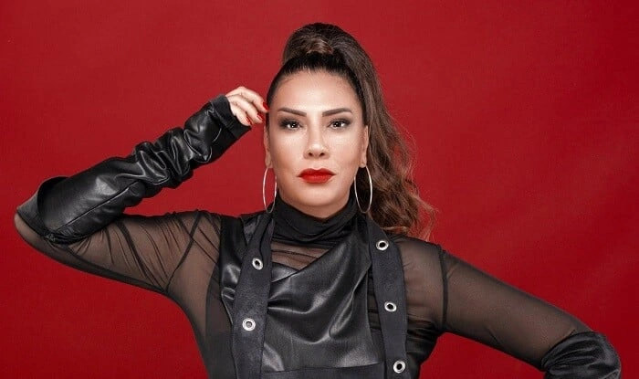 Türkiyənin tanınmış müğənnisi Yunanıstandan deportasiya edildi