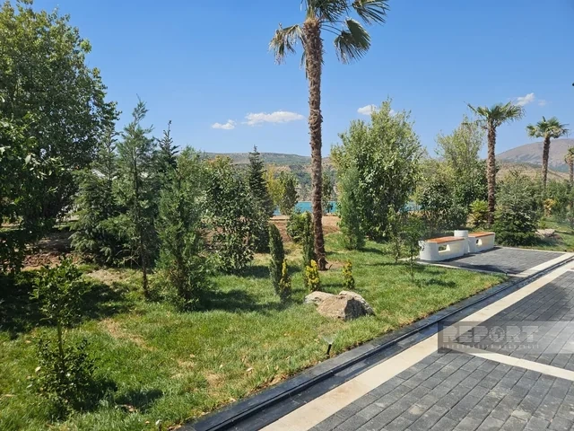 Azərbaycanlı jurnalistlər "Sea Breeze Uzbekistan"ı ziyarət ediblər - FOTO - VİDEO